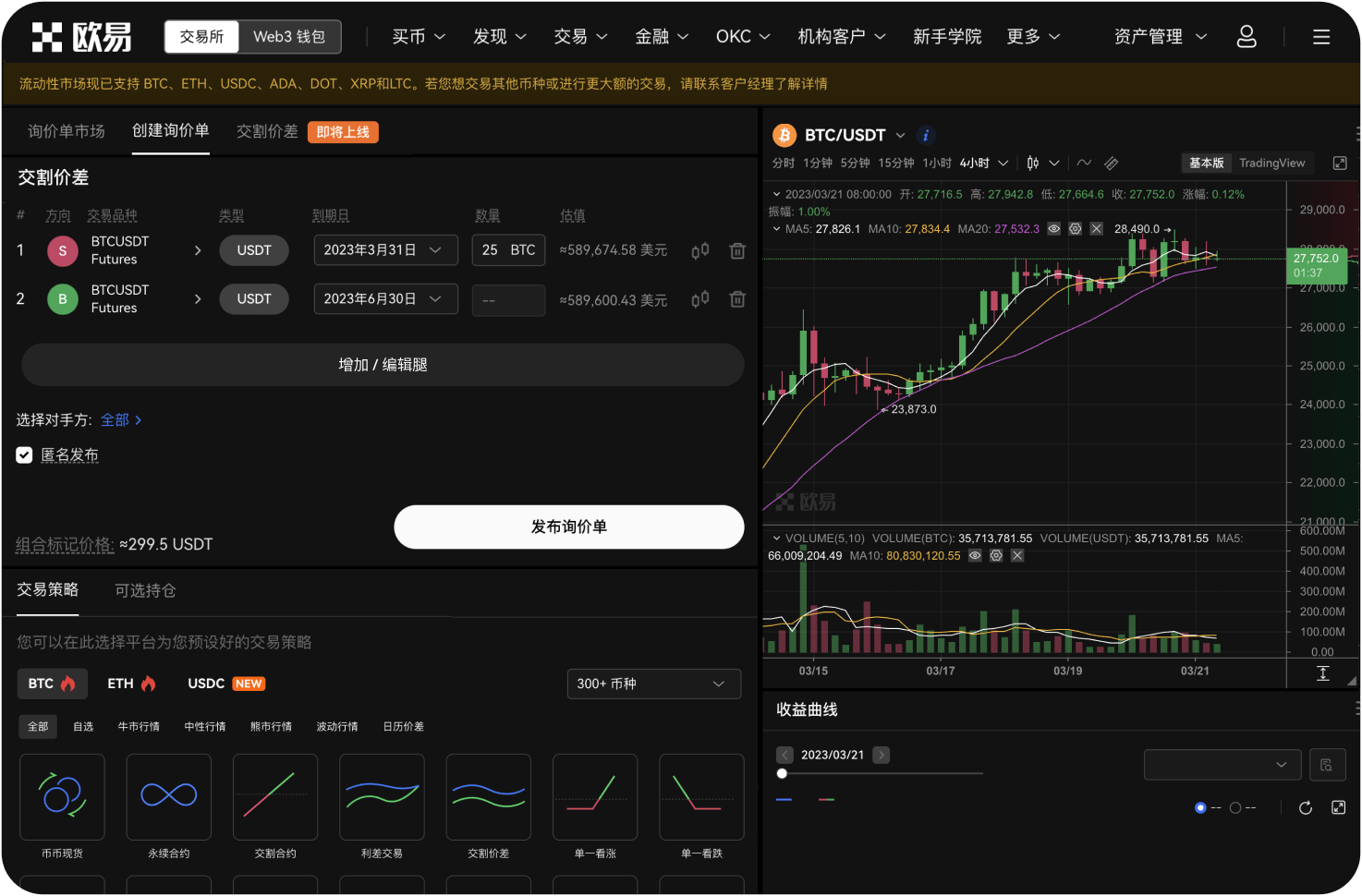 买KO要学看K线图吗